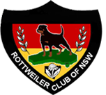 NSW Rottweiler club