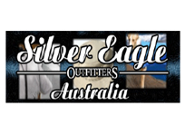 Silver Eagle, rcnsw, Rottweiler Club of NSW