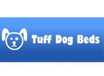 Tuff Dog Beds, rcnsw, Rottweiler Club of NSW