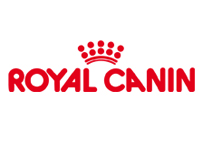royal canin, rcnsw, Rottweiler Club of NSW