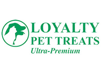 loyalty pettreats, rcnsw, Rottweiler Club of NSW