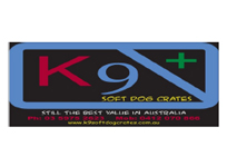 k9, rcnsw, Rottweiler Club of NSW