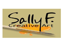 sallyf creative art, rcnsw, Rottweiler Club of NSW